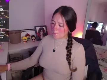 Chaturbate lexie_babe is Freechat lexie_babe — multiorgasm girl made me feel you FAVORITE NUMBER 5 #german #bigboobs #nonude #cute #hairy -- Current Goal: 'LICK THE CREAM MILK ON MY TITS? at 250 tokens -- Next Goal: spanks ass RED ASS