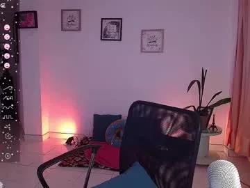 Freechat lexie_babe on Chaturbate