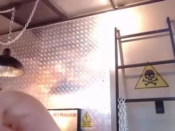 Freechat leyton_flexx on Chaturbate