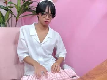 Freechat liam_evvan on Chaturbate