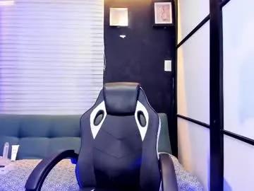 Chaturbate liampage_ is Freechat liampage_ — Lovense Lush on - Interactive Toy that vibrates with your Tips #lovense #twink #young #new #femboy