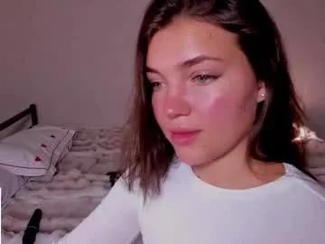 Freechat liana_8 on Chaturbate