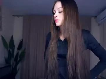 liersery — GOAL: Morning vibe [33 tokens remaining] Im Georgina. Welcome to my room! my toy active!! #new #teen #skinny #18 #nonude