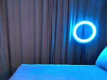 Chaturbate lihnpham is Freechat lihnpham — Goal reached! Thanks to all tippers!