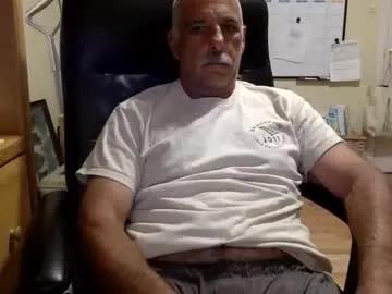 Freechat likefhot on Chaturbate