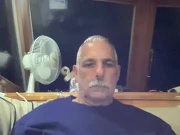 Chaturbate likefhot is Freechat likefhot — #daddy #hairy #oldermen #bear #mustache Shower show Monday 3:30 PST Looking for people that want to join me on cam to do shows must be in Ca.