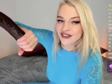 lil_shouty_bitch — silly dope ahegao [98 tokens left] Slutty throat want to fill upthat patterns destroy my make-up  98/101/120/160/1001 #blowjob #fuckmachine #deepthroat #BBC #cuckold