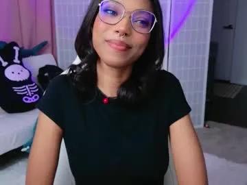 lileviemarie — ( *  * )  a little bewb tease! [244 tokens left] #ebony #bigass #goth #petite #femdom