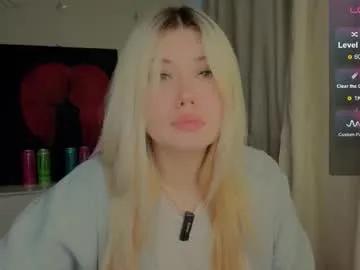 lilhornyprincess — GOAL:  make my top wet  [163 tokens remaining] ur naughty girl want to play with u  44/55/66/88/100/234  <3 #anal #squirt #brunette #glasses #smoke