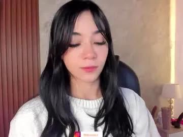 Freechat lilith__rosse on Chaturbate