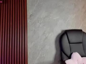 Freechat lilith__rosse on Chaturbate