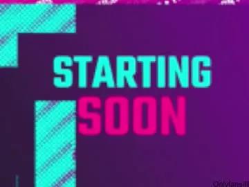 Freechat lilith_jovovich on Chaturbate