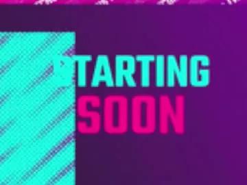 Freechat lilith_jovovich on Chaturbate