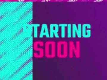 Freechat lilith_jovovich on Chaturbate