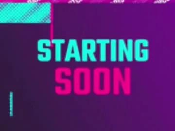 Freechat lilith_jovovich on Chaturbate