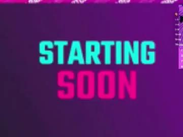 Freechat lilith_jovovich on Chaturbate