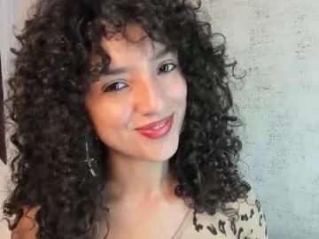 lilithsteinberg — GOAL: ride your cock  i am back! missed you people! ( i am on my red days, NO DILDO) #hairy  #hairypussy #hairyarmpits #deepthroat #saliva