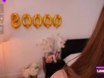 lilly_colins on Chaturbate 