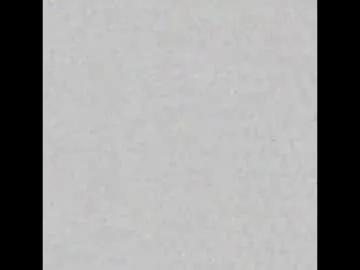 lilou_albrecht on Chaturbate 