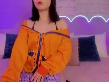 lilou_albrecht on Chaturbate 