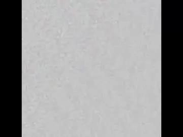 lilou_albrecht on Chaturbate 