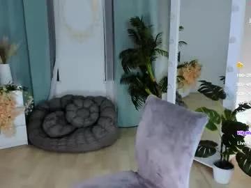 lily_dallass on Chaturbate 