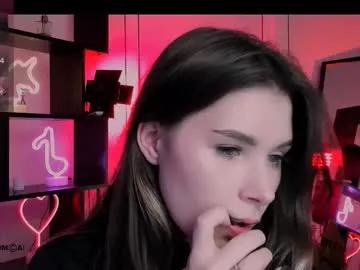 Chaturbate lily_morty is Freechat lily_morty — Heeyyy! :) Lets have fun all together hehe #mistress #glasses #handjob #doggy #lovenselush