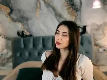 Freechat lindablyee on Chaturbate