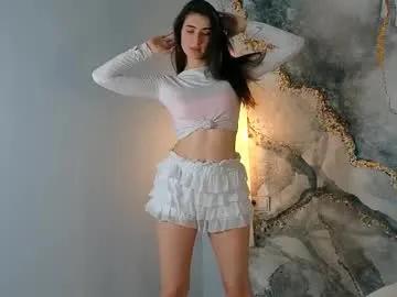 Freechat lindablyee on Chaturbate