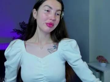 lira_revery — Gentle slaps on the ass [8 tokens left] Hello everyone my name is Lira) PVT IS OPEN  #braces #18 #shy  #new #18 #smalltits