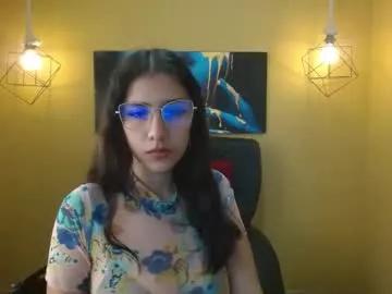 Freechat lita_rogers on Chaturbate