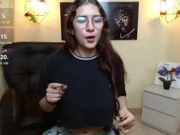 lita_rogers — Hi hi, Im Lita //  - Goal: Boobs naked and oil  [164 tokens left] #bigboobs #natural #teen #bigtits #latina