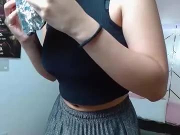 Freechat lita_rogers on Chaturbate