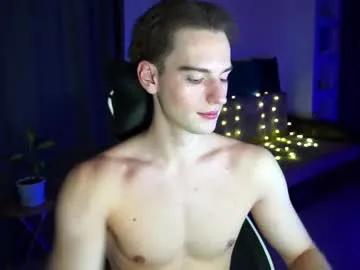 litmate — CUM PVT - Goal: cum in secret - #cum #muscle #pvt #teen #young