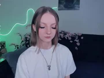 Freechat little__caprice on Chaturbate