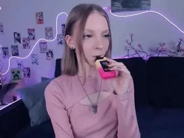 Freechat little__caprice on Chaturbate