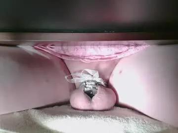 Freechat littleclitty247 on Chaturbate