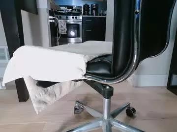 Freechat littleclitty247 on Chaturbate