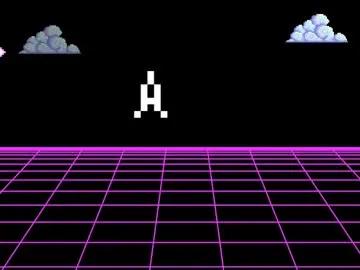 littledeathtrap on Chaturbate 