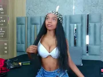 littleebonymommy — Milky little #mommy want to have some fun!! LUSTO TOY ON VIBRATE WIHT TIPS // DRIPS MIKL 45 TOKENS//MULTIGOAL AT GOA 8 DILDO FUCK #ebony #milk #bigboobs #latina [39 tokens remaining]