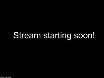 Group livanddrew on Chaturbate