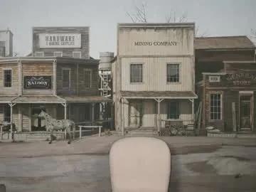 Group livanddrew on Chaturbate