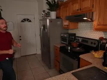 Group livanddrew on Chaturbate