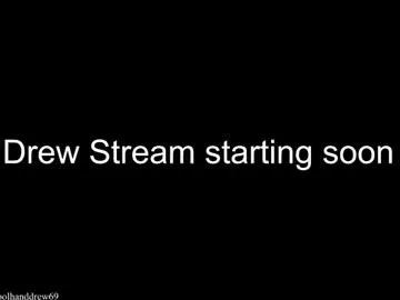 Group livanddrew on Chaturbate