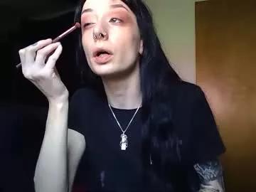 Freechat livmirage on Chaturbate