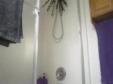 Freechat livmirage on Chaturbate