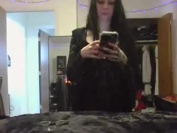 Freechat livmirage on Chaturbate