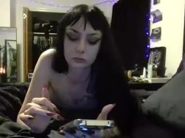 Freechat livmirage on Chaturbate