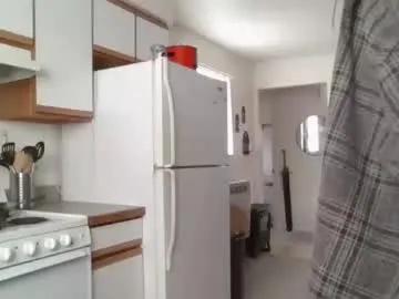 Freechat livmirage on Chaturbate