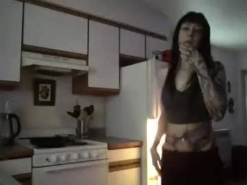 Freechat livmirage on Chaturbate
